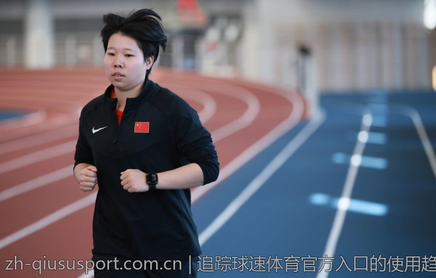 追踪球速体育官方入口的使用趋势