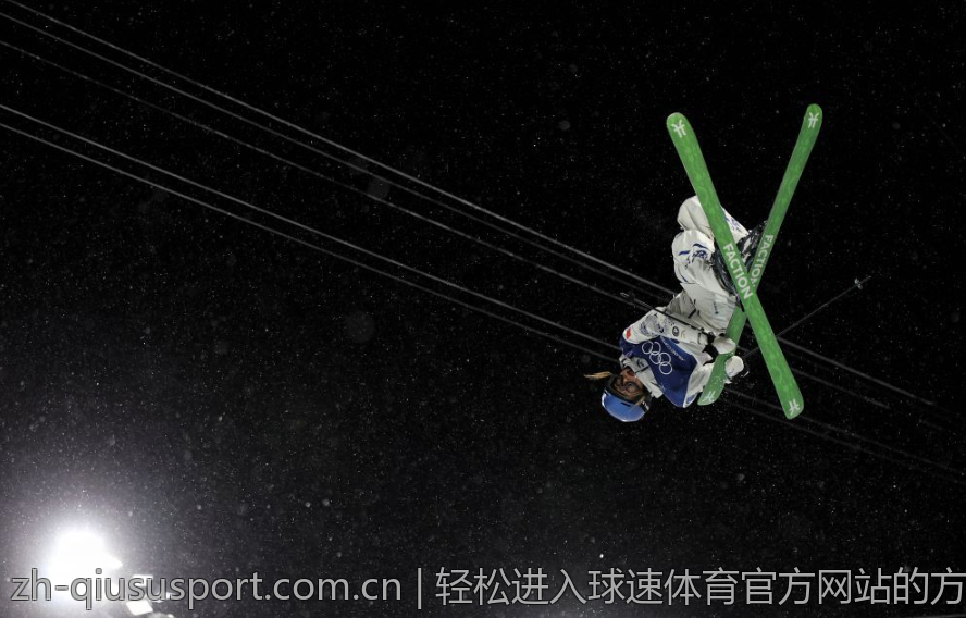 轻松进入球速体育官方网站的方法